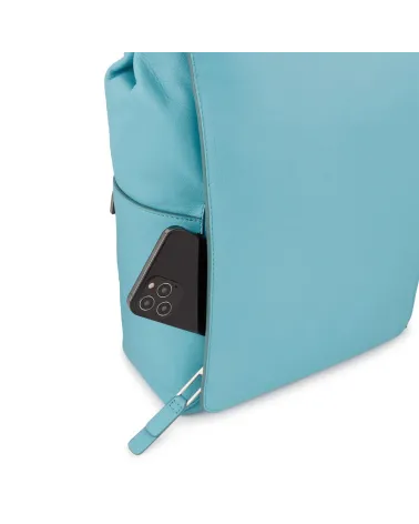 Piquadro mochila Fast Check PC y iPad