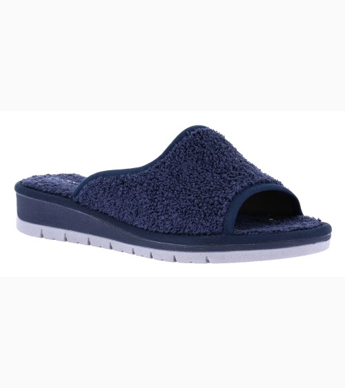 Grunland zapatillas abiertas