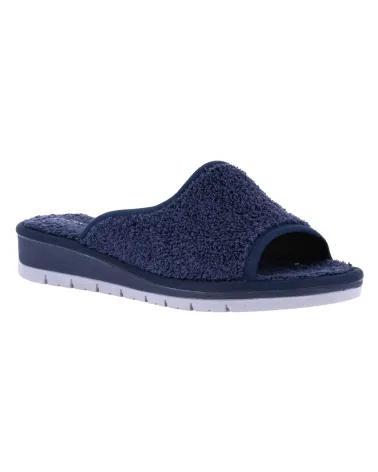 Grunland zapatillas abiertas