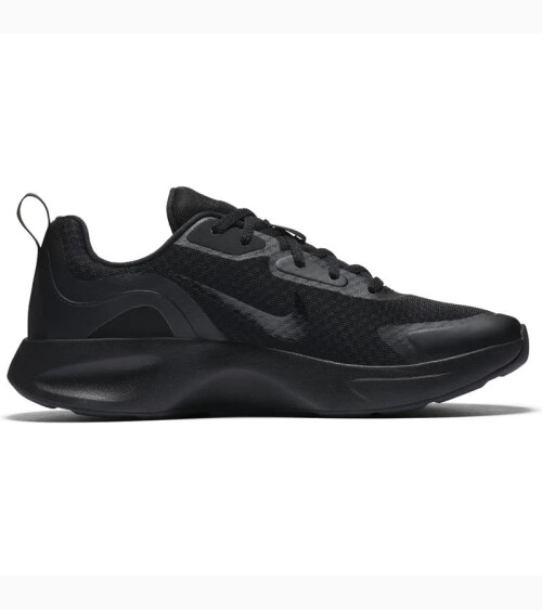 Nike WearAllDay scarpe da running