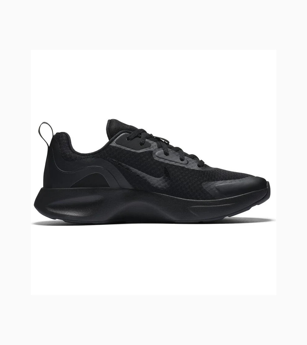 Nike WearAllDay zapatillas de running