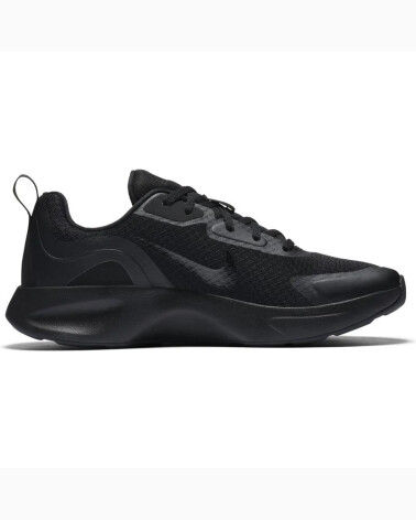 Nike WearAllDay zapatillas de running