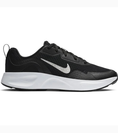 Nike Wearallday Scarpe Running