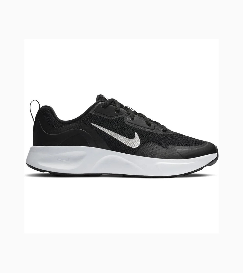Nike Wearallday Running Shoes