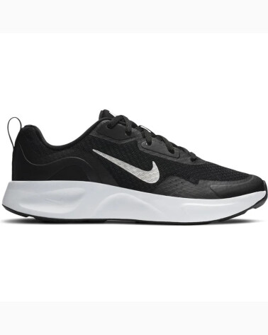 Nike Wearallday Scarpe Running