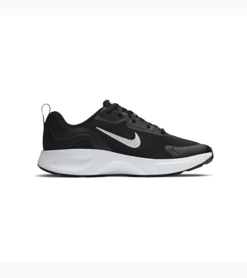 Nike Wearallday Lauf Schuhe