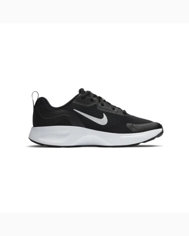 Nike Wearallday Running Shoes