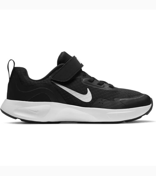 Nike Wearallday Scarpe Running