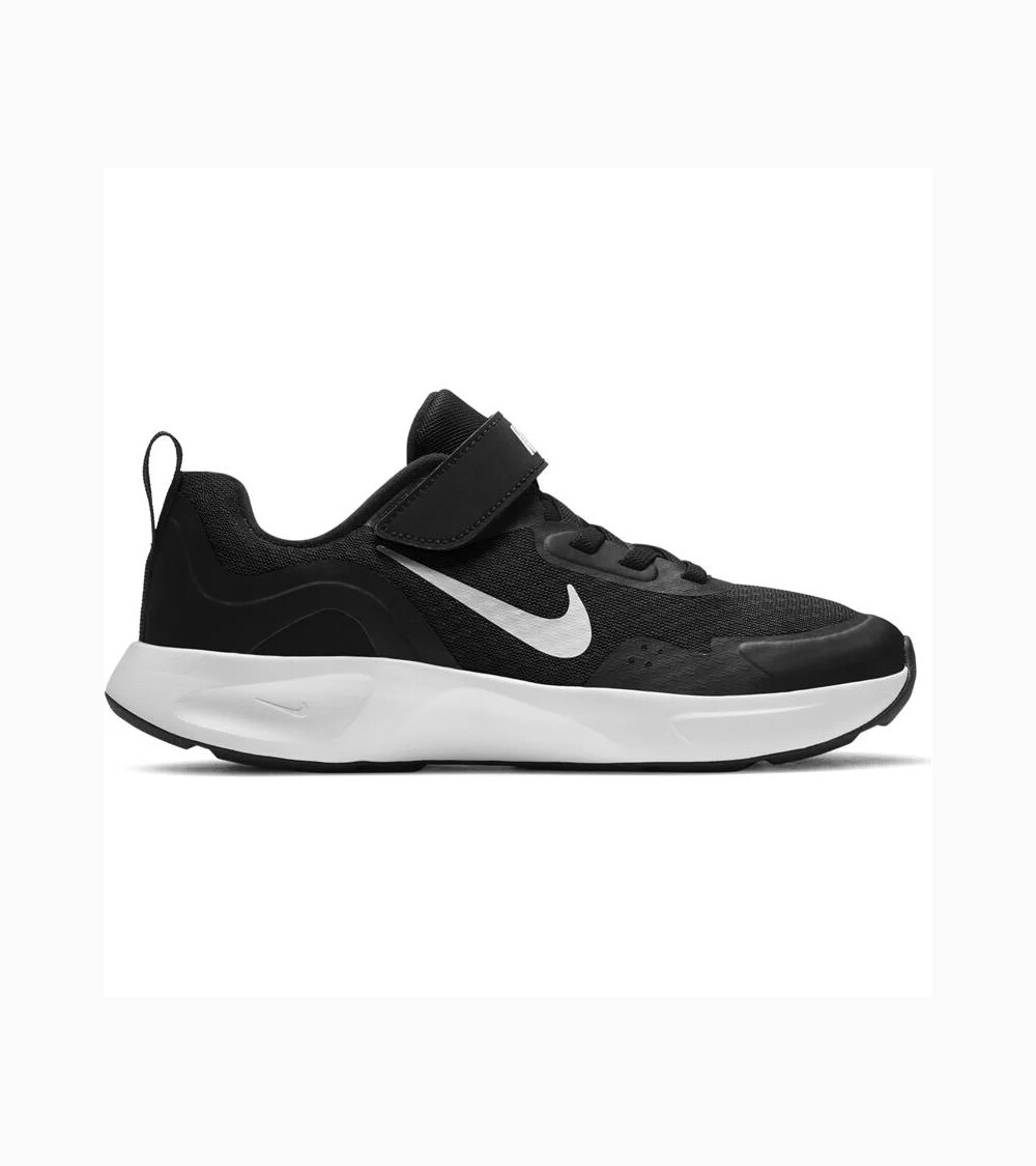 Nike Wearallday Laufschuhe