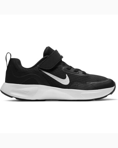 Nike Wearallday Zapatillas de Running