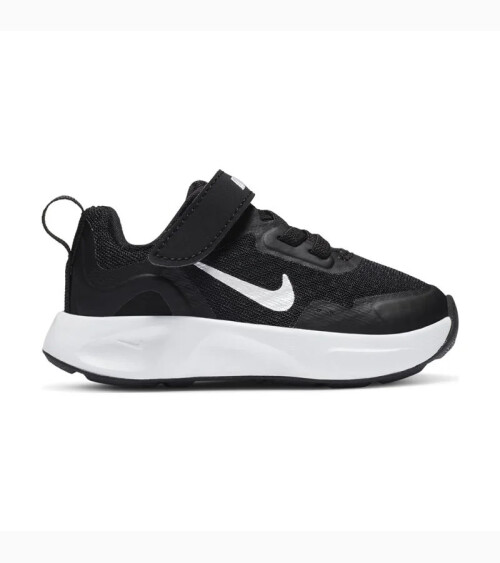 Nike Wearallday Kinder Laufschuhe
