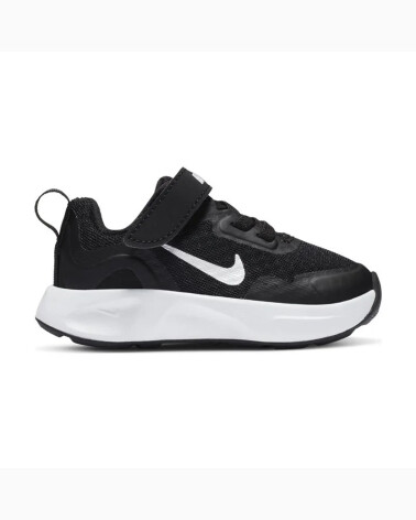 Nike Wearallday Zapatillas de Running para Niños