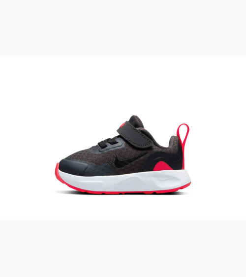 Nike Wearallday Kinder Laufschuhe
