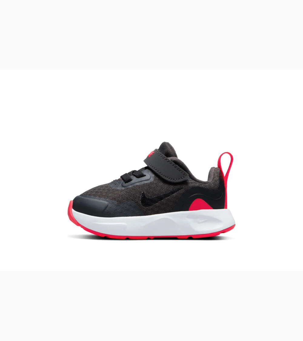 Nike Wearallday Kinder Laufschuhe