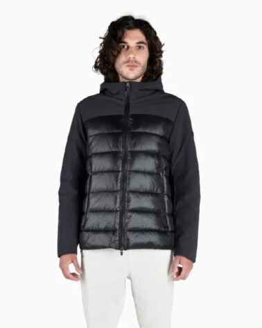 Canadian Doudoune capuche