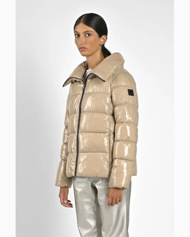 Canadian Doudoune capuche