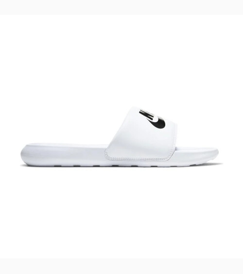 Ciabatte Nike Victori One