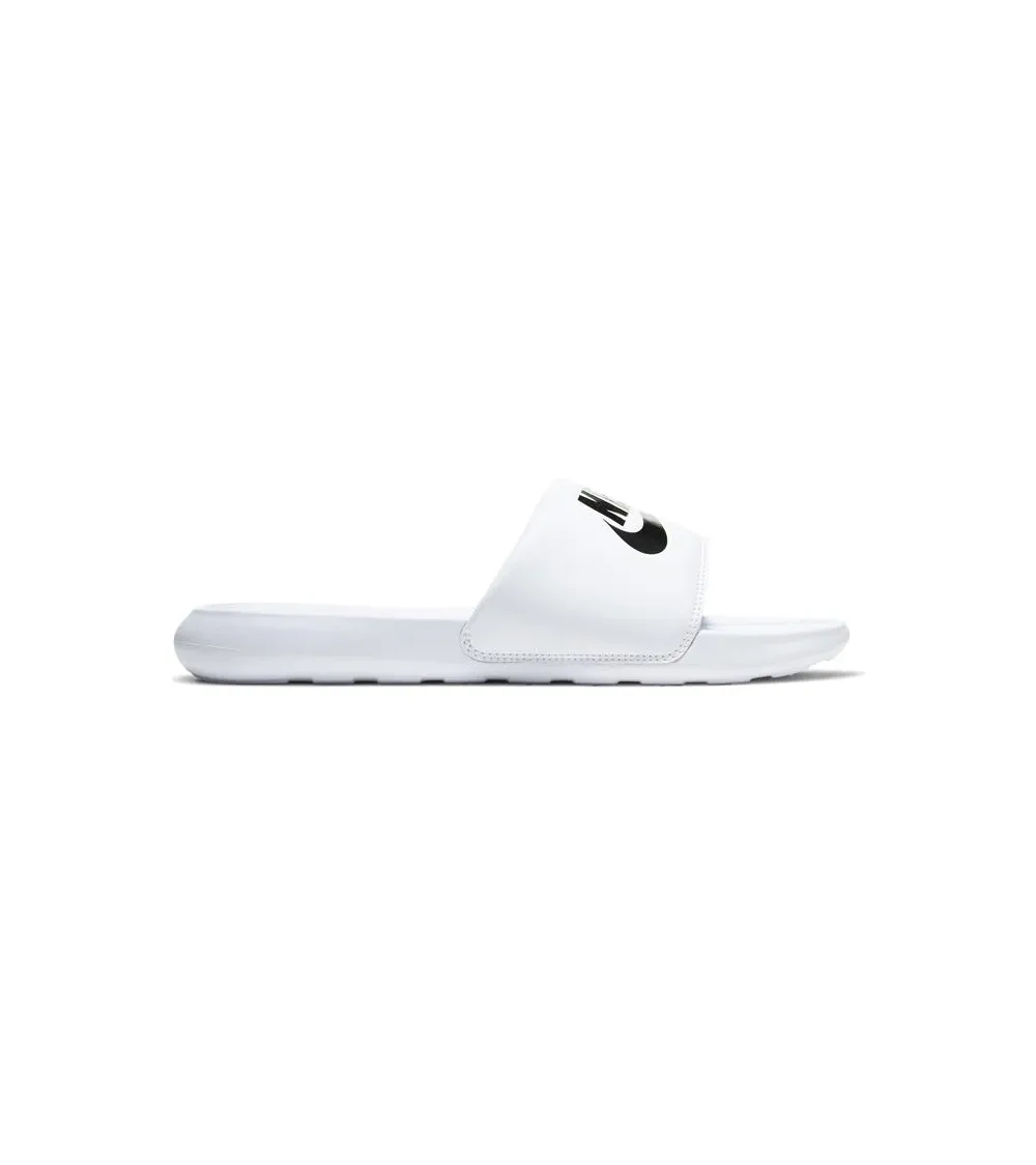 Nike Victori One chanclas