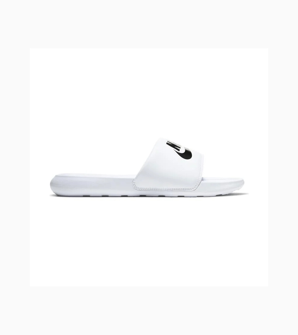 Nike Victori One Hausschuhe