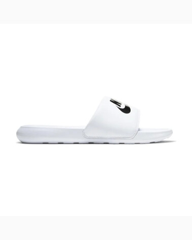 Nike Victori One chanclas