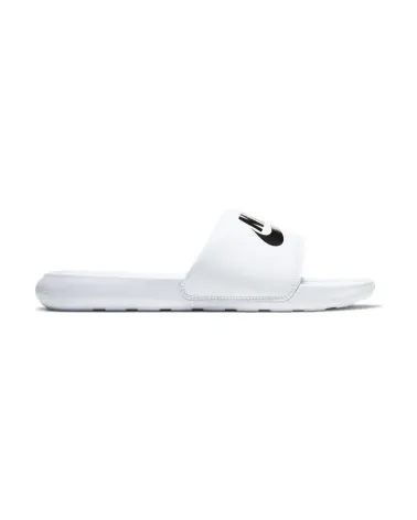 Nike Victori One Hausschuhe