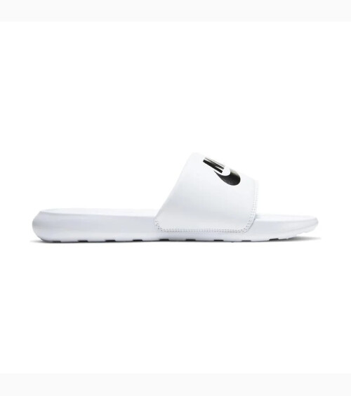 Nike Victori One Hausschuhe