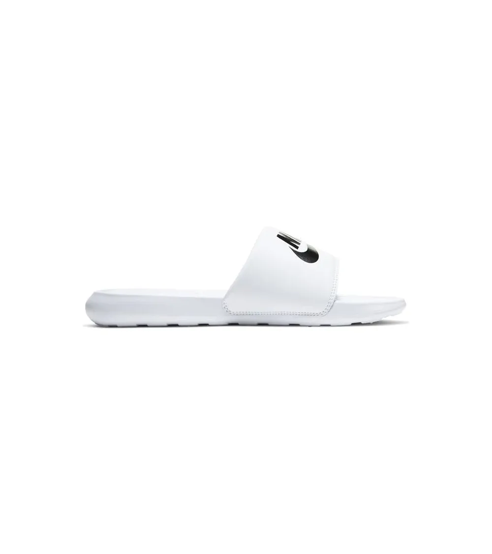 Nike Victori One chanclas