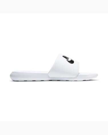 Nike Victori One Hausschuhe