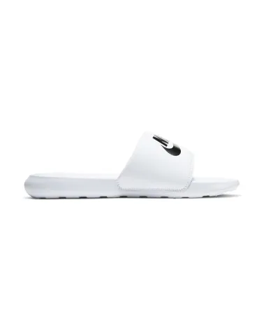Nike Victori One Hausschuhe