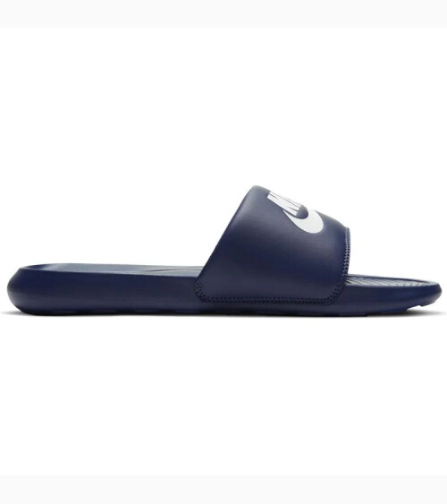 Ciabatte Nike Victori One