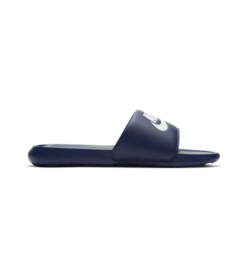 Ciabatte Nike Victori One