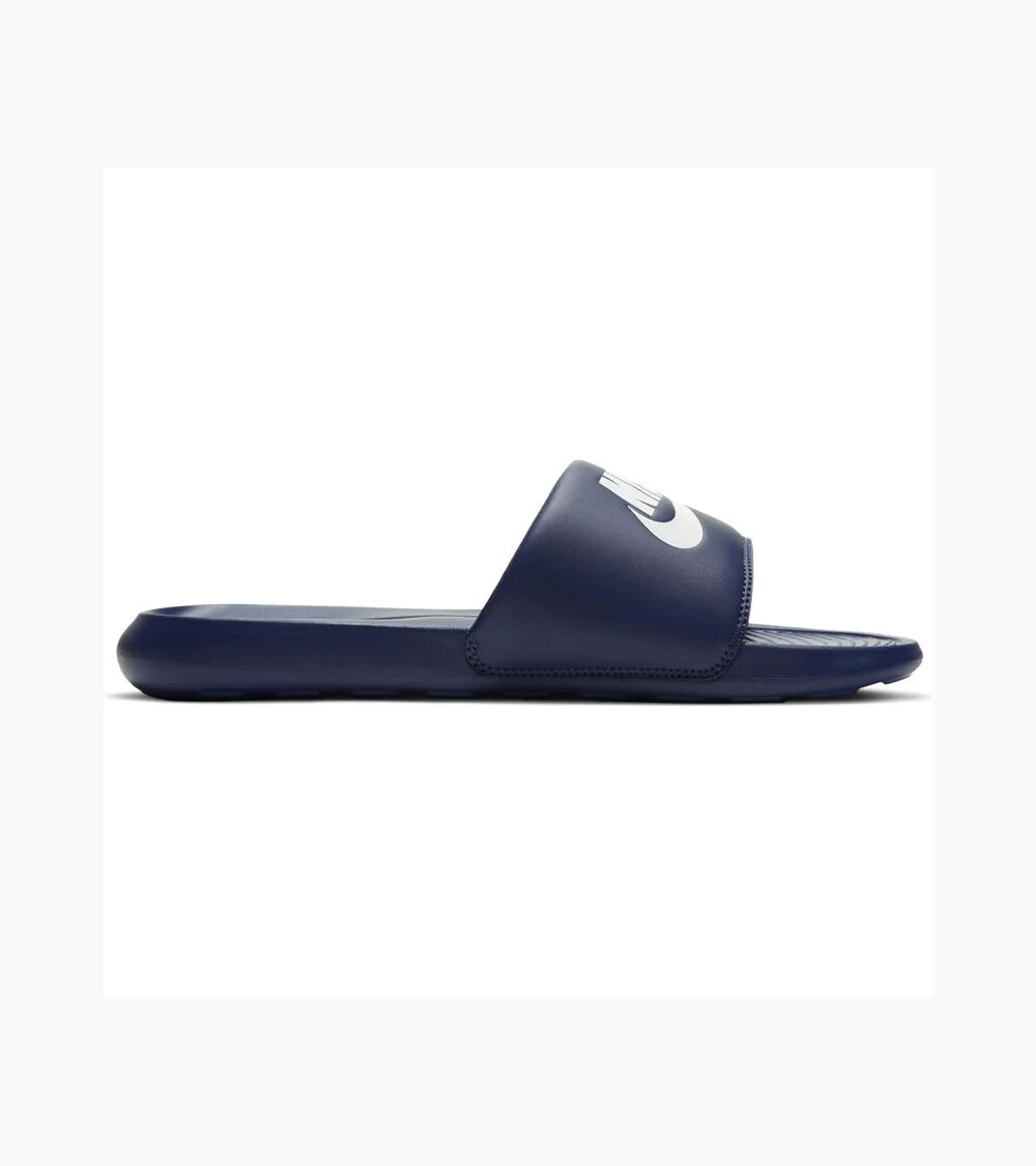 Nike Victori One tongs