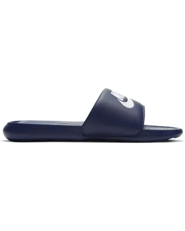Nike Victori One chanclas