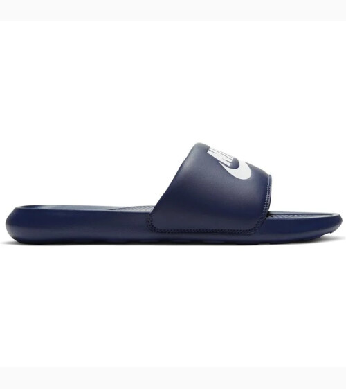 Nike Victori One slides
