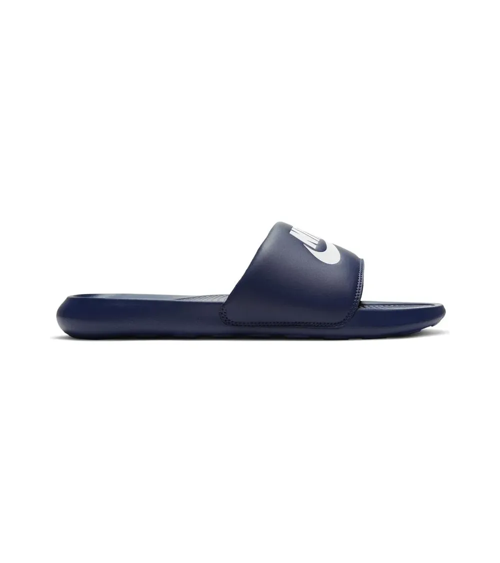 Nike Victori One slides