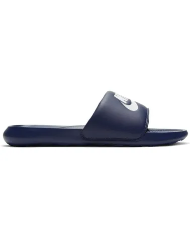 Ciabatte Nike Victori One