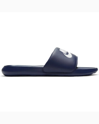 Nike Victori One Hausschuhe