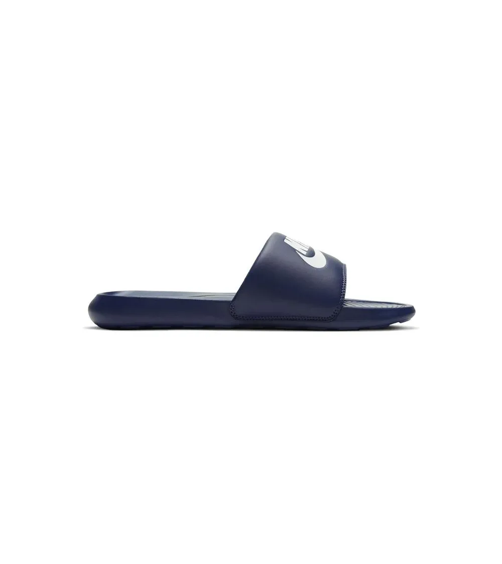 Nike Victori One slides