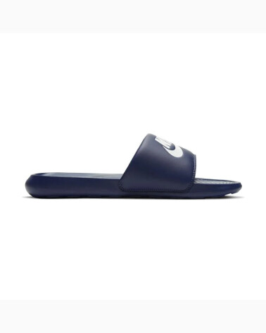 Ciabatte Nike Victori One