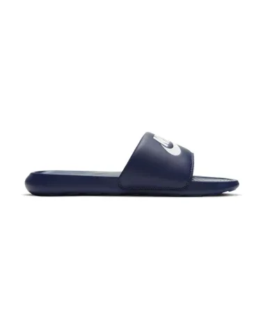 Nike Victori One slides