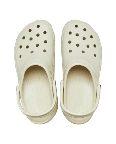 Crocs Classic Platform Clog
