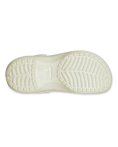 Crocs Classic Platform Clog