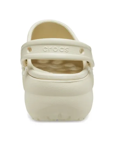 Crocs ciabatte Classic Platform Clog