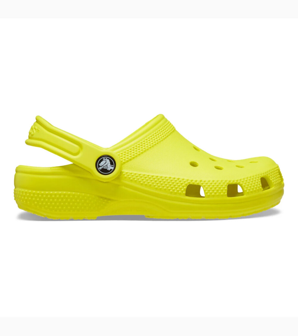 Crocs Classic Clog slippers