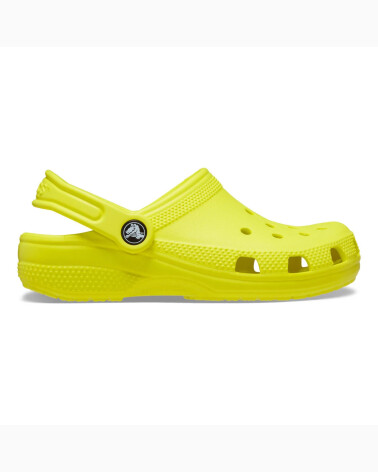 Crocs Classic Clog mules