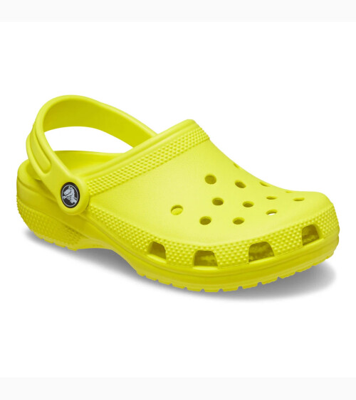 Crocs Classic Clog mules
