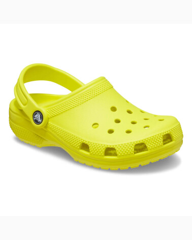 Crocs Classic Clog ciabatte