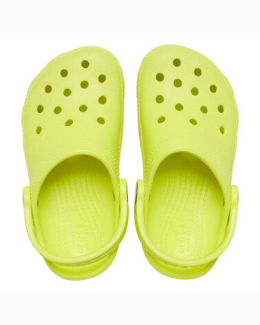 Crocs Classic Clog slippers