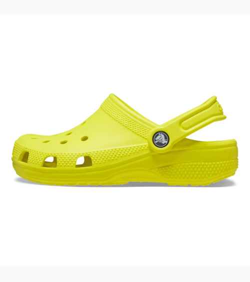 Crocs Classic Clog zapatillas