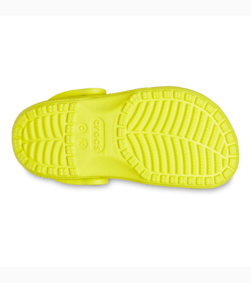 Crocs Classic Clog mules